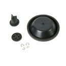 WHALE Gusher Urchin   Service Kit Nitril Bilge Pumps...