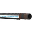Auspuff/Abgasschlauch   D=40 mm Innen