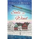 Johanna Benden   Salz im Wind   Teil 1