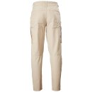 MUSTO Deck UV Fast Dry Trousers