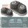 Klemme HA76   Aluminium   4 - 10 mm