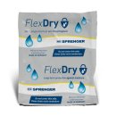 HS Flex Dry Entfeuchter   125 g