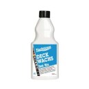 YACHTICON Decks Wachs   500 ml