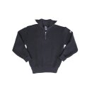 LEUCHTFEUER Troyer COMMODORE   100 % Wolle (Merino)...