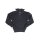 LEUCHTFEUER Troyer COMMODORE   100 % Wolle (Merino)   superwash