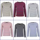 ARMOR-LUX Langarmshirt   LOCTUDY