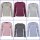 ARMOR-LUX Langarmshirt   LOCTUDY
