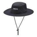 MUSTO Fast Dry Brimmed Hut