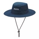MUSTO Fast Dry Brimmed Hut