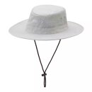 MUSTO Fast Dry Brimmed Hut