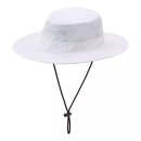 MUSTO Fast Dry Brimmed Hut