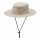 MUSTO Fast Dry Brimmed Hut
