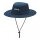 MUSTO Fast Dry Brimmed Hut