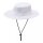 MUSTO Fast Dry Brimmed Hut