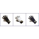 C4S Racing Gloves Handschuhe Kurze Finger