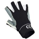 C4S Racing Gloves Handschuhe Kurze Finger