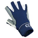 C4S Segelhandschuh Racing Glove   Kurze Finger