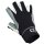 C4S Racing Gloves Handschuhe Kurze Finger