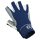 C4S Segelhandschuh Racing Glove   Kurze Finger