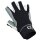 C4S Segelhandschuh Racing Glove   Kurze Finger