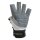 C4S Segelhandschuh Racing Glove   Kurze Finger