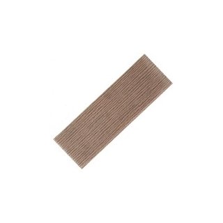 Schleifpad Abranet Grip   70 x 125 mm