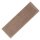 Schleifpad Abranet Grip   70 x 125 mm