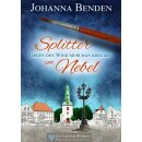 Johanna Benden   Splitter im Nebel   Teil 2