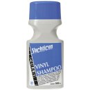 YACHTICON Vinyl Shampoo   Vinyl/Kunstleder-Reiniger   500 ml