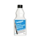 YACHTICON Vinyl Shampoo   Vinyl/Kunstleder-Reiniger   500 ml