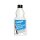 YACHTICON Vinyl Shampoo   Vinyl/Kunstleder-Reiniger   500 ml