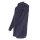 MODAS Fischerhemd breite Streifen 58