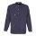MODAS Fischerhemd Kinder breite Streifen 164