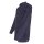 MODAS Fischerhemd Kinder breite Streifen 164