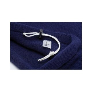 Fenderbezug F-2 Fendress flauschig 2 Stück   230 x 560 mm