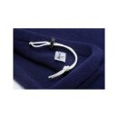 Fenderbezug F-2 Fendress flauschig 2 Stück   230 x...