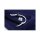 Fenderbezug F-2 Fendress flauschig 2 Stück   230 x 560 mm