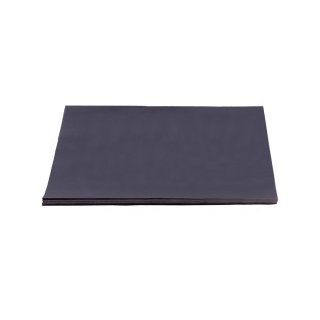 MIRKA Nass-Schleifpapier Latex   230 x 280 mm P 80