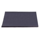 MIRKA Nass-Schleifpapier Latex   230 x 280 mm P 360