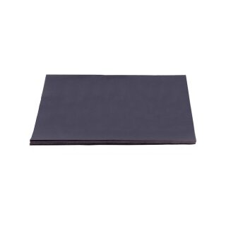 MIRKA Nass-Schleifpapier Latex   230 x 280 mm P 500