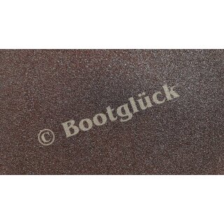 CARBORUNDUM Nass-Schleifpapier   230 x 280 mm P 80