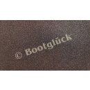 CARBORUNDUM Nass-Schleifpapier   230 x 280 mm P 80