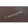 CARBORUNDUM Nass-Schleifpapier   230 x 280 mm P 80