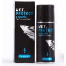 WET PROTECT    50 ml   High Performance Spray