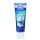 LIQUI MOLY Marine Bootsfett Tube 250 g
