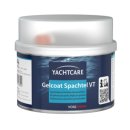 YACHTCARE Gelcoat Spachtel VT   250 g