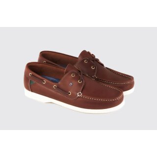 DUBARRY Men ADMIRALS Brown 11 / 46