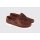 DUBARRY Men ADMIRALS Brown 11 / 46