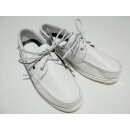 DUBARRY Men ADMIRALS White 10 / 44