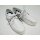 DUBARRY Men ADMIRALS White 10 / 44